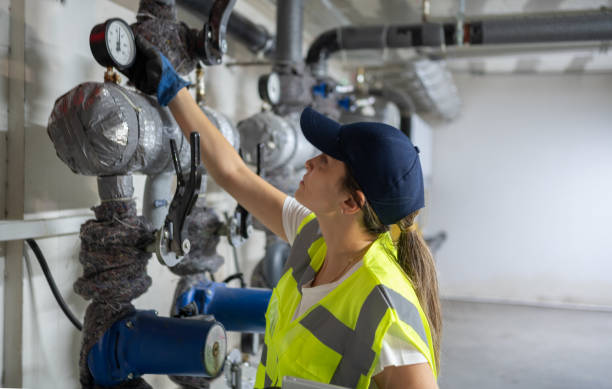 Best Same-Day Plumbing Service  in Harlem Heights, FL